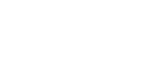 Microsoft Partner logo
