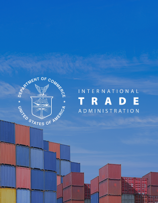 Advancing secure, scalable infrastructure to power global commerce