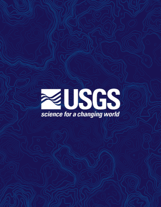 USGS