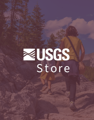 USGS Store