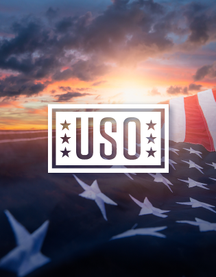 Connecting service members and families through seamless digital access.