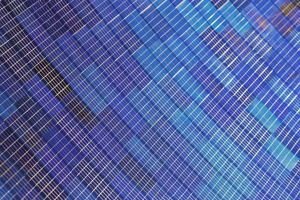 infraestructure and platform engineering image