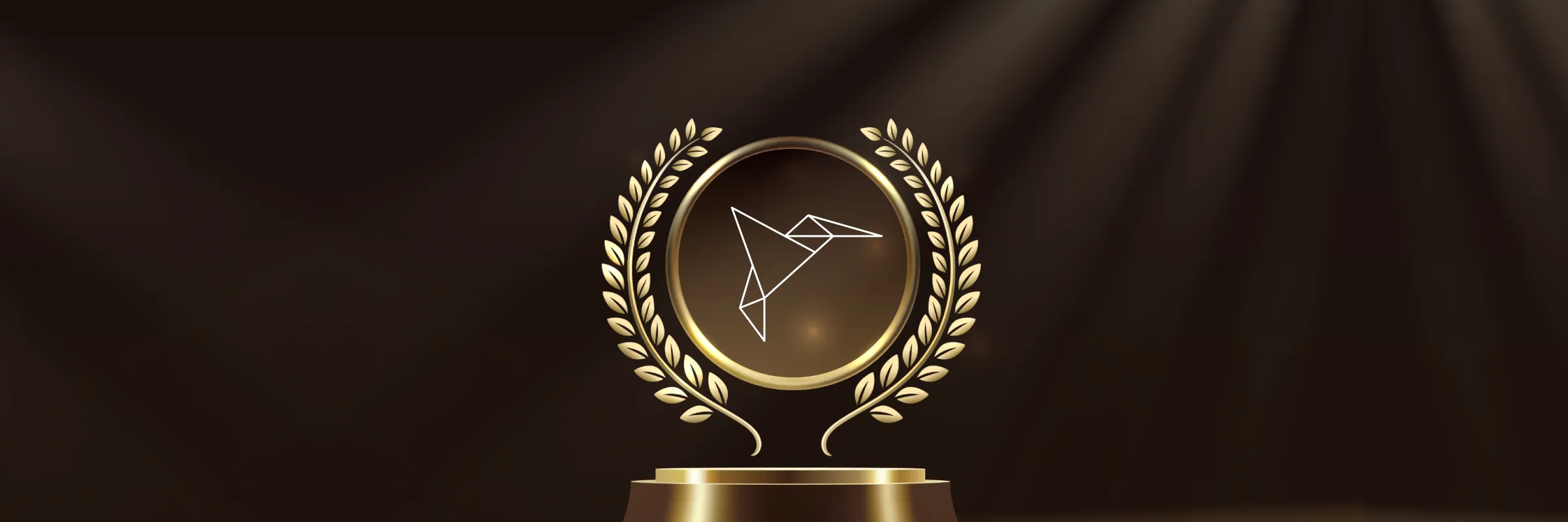 IMG-Blog-2025-05-05-MBM Recognized-Main