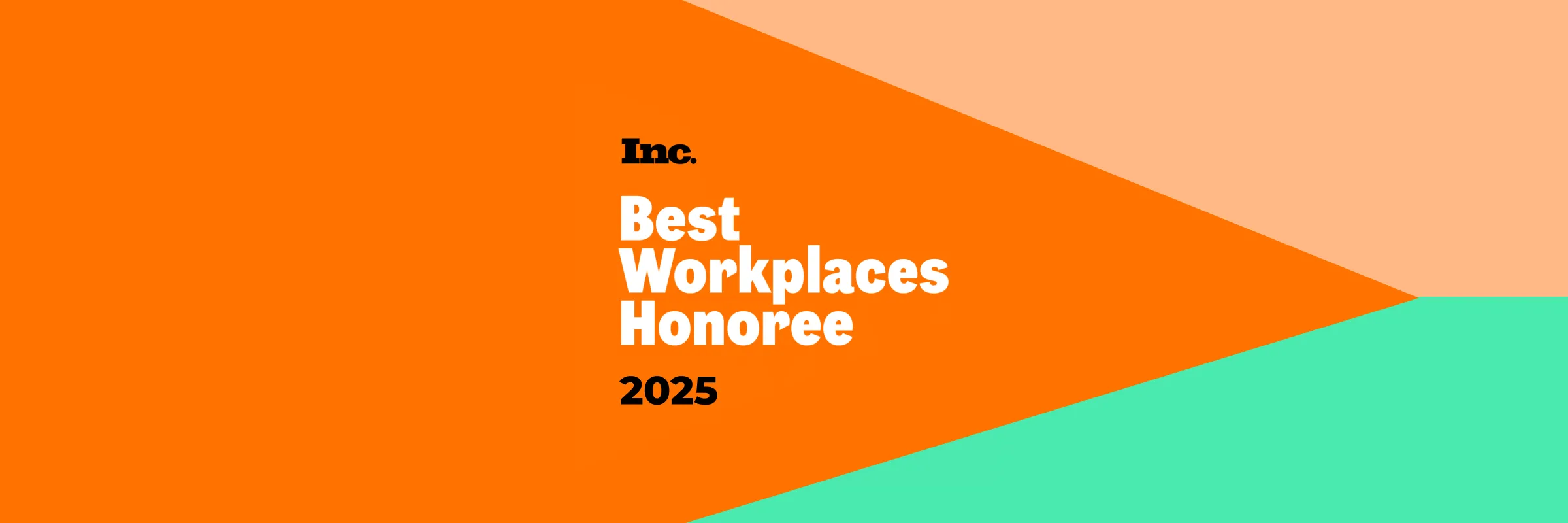 IMG-Blog-2025-06-17-INC 2025-Main