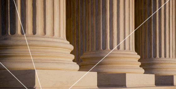 infraestructure and platform engineering image right