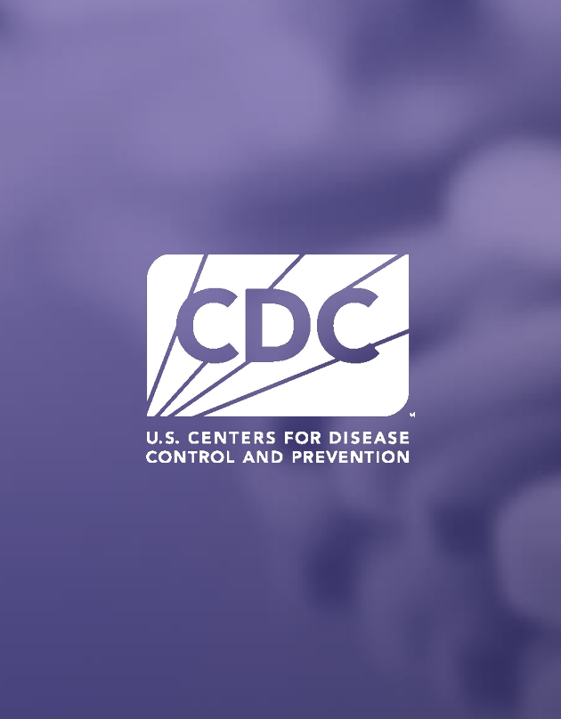 The Every Dose Every Day (E2D2) app is a user friendly, free app created by the CDC for people living with HIV. The purpose of the app is to provide hourly/daily/weekly reminders as necessary for taking medications, keeping track of appointments, storing lab results, and refill prescriptions for the user. The E2D2 app is secure and confidential, only storing the data in the user’s phone for their reference.