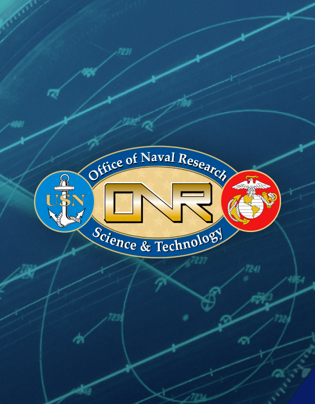 ONR