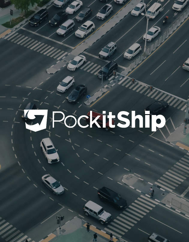 PockitShip is an on-demand pickup and delivery company that specializes in shipping large items. They utilize technology to facilitate orders via their website. PockitShip partnered with Mobomo in 2015 to launch their platform on iOS and Android applications. The purpose of the applications was to expand their reach and streamline the order process for mobile users.