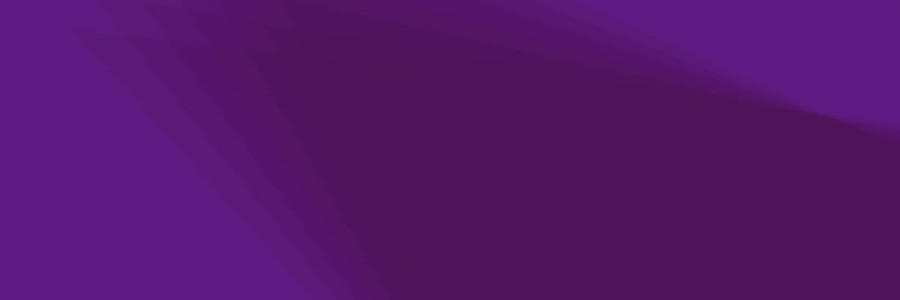 Mobomo, LLC Appraised at CMMI Level 3